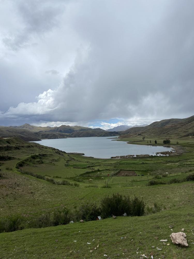 Foto 4 de 5