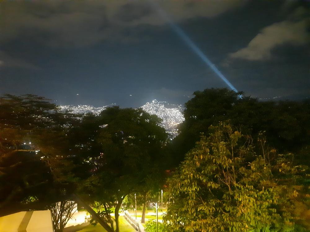 Foto 1 de 1