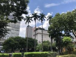 Foto 1 de 2