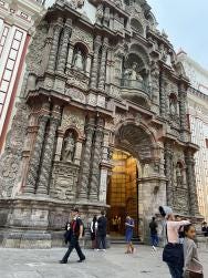 Foto 3 de 3