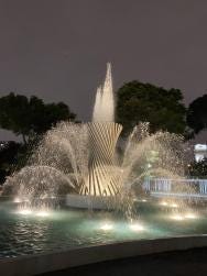 Foto 2 de 3