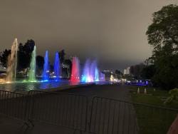 Foto 1 de 3