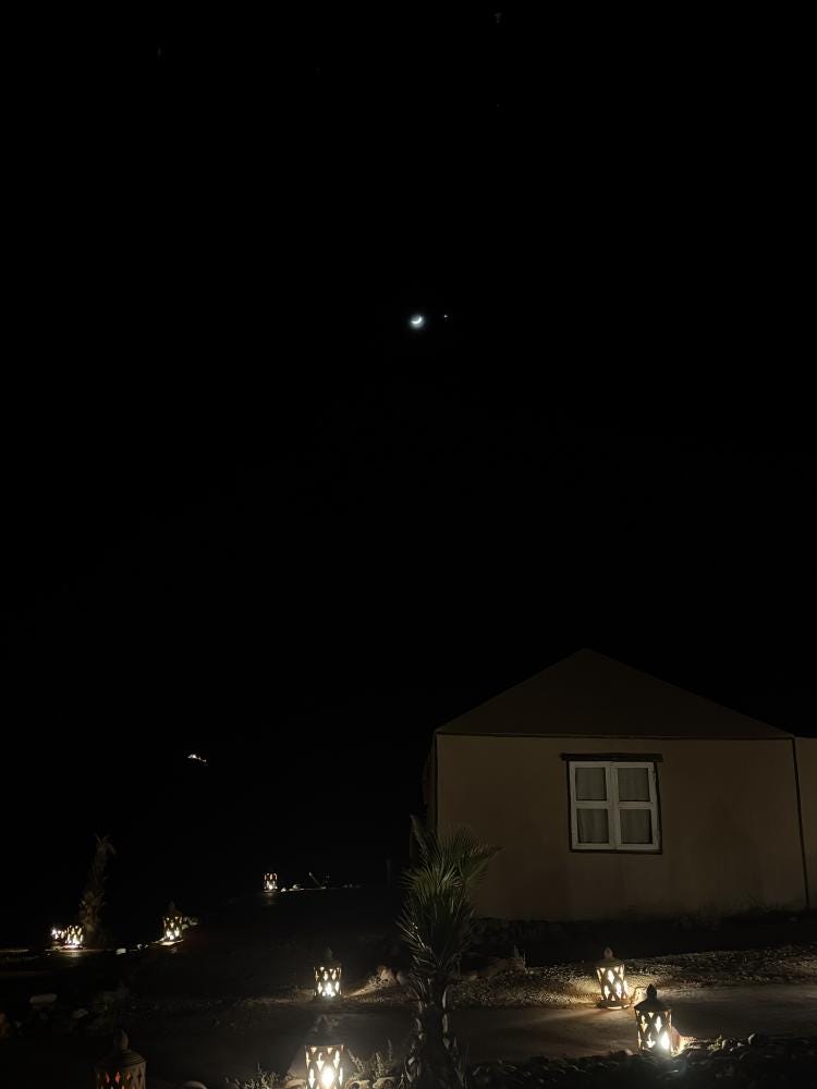 Foto 3 de 3