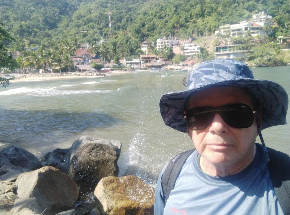 Foto 2 de 2