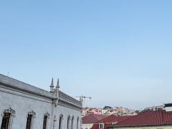 Foto 1 de 1