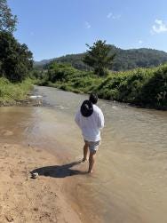 Foto 3 de 5