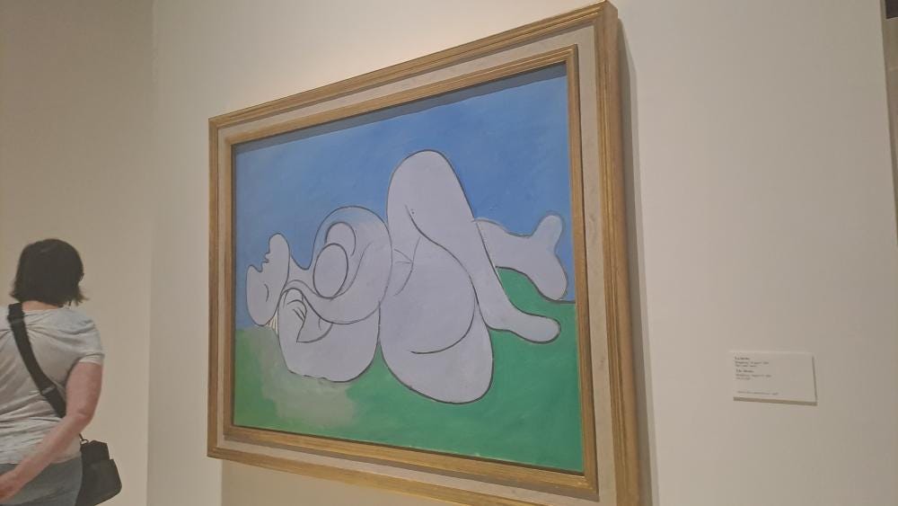 Foto 2 de 4