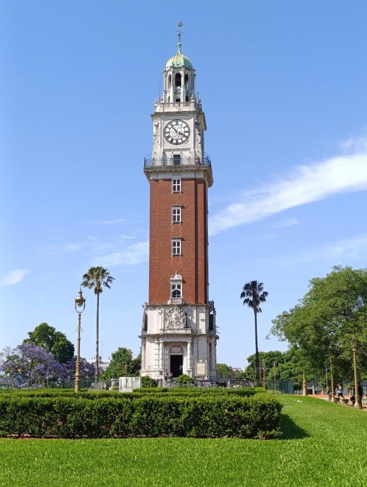 Foto 2 de 4