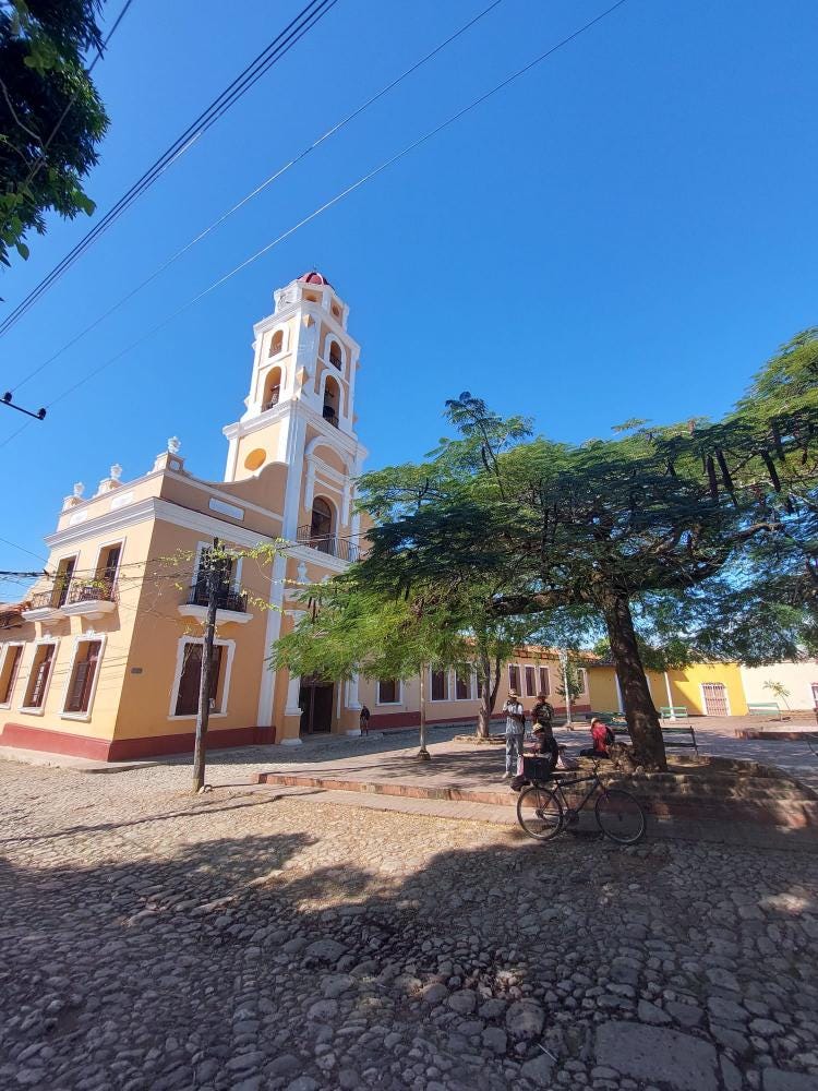 Foto 1 de 2