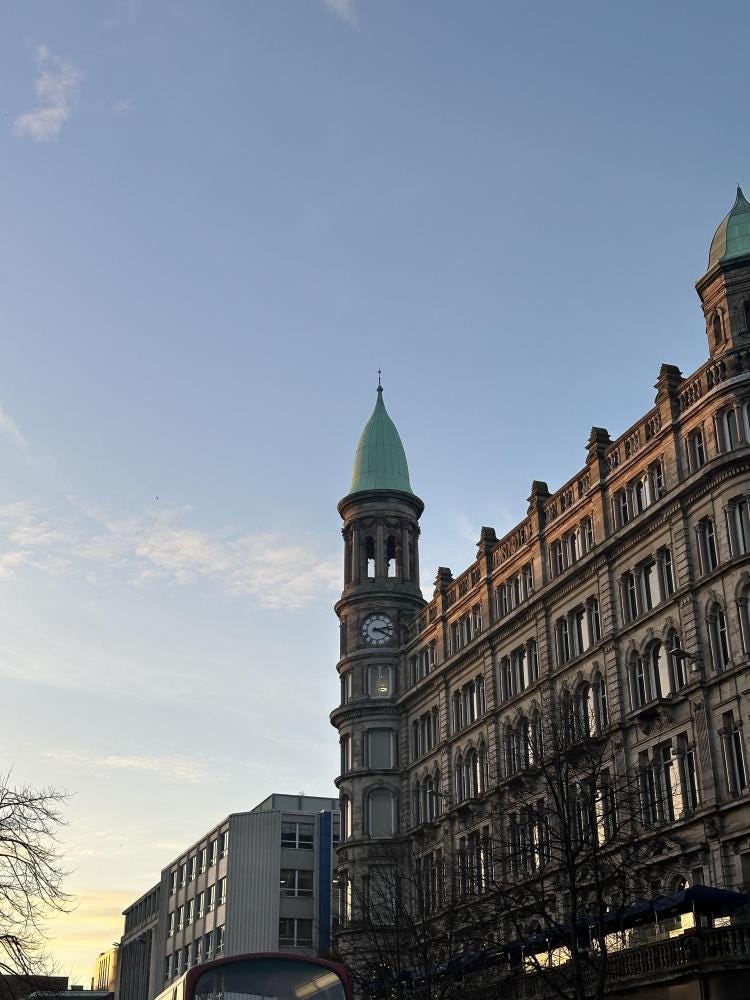 Foto 1 de 5