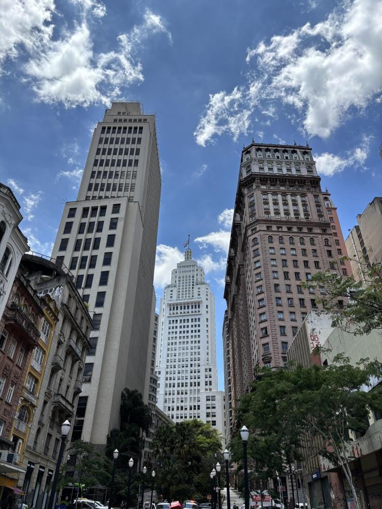 Foto 1 de 1