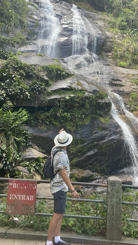 Foto 3 de 3