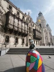 Foto 5 de 8