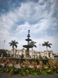 Foto 4 de 8