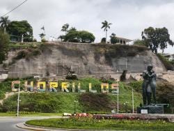 Foto 3 de 8