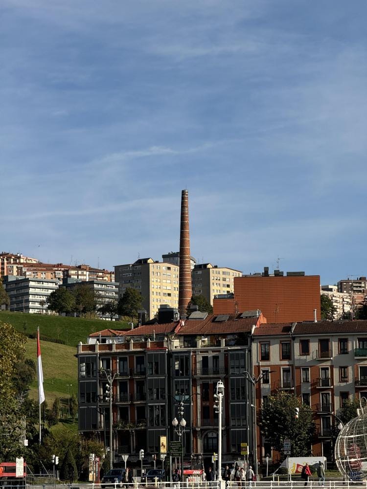 Foto 1 de 8
