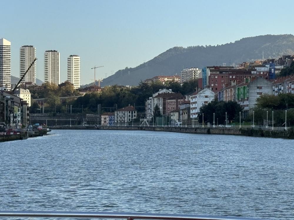Foto 4 de 8