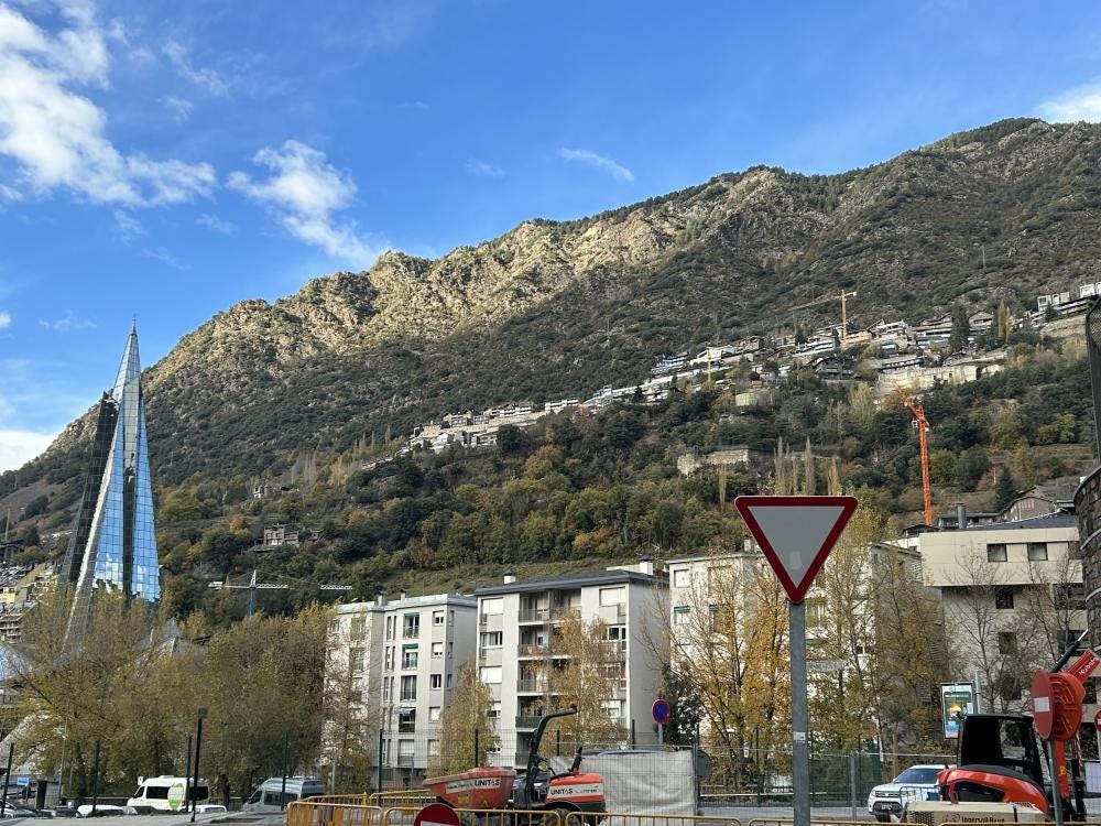 Foto 1 de 2