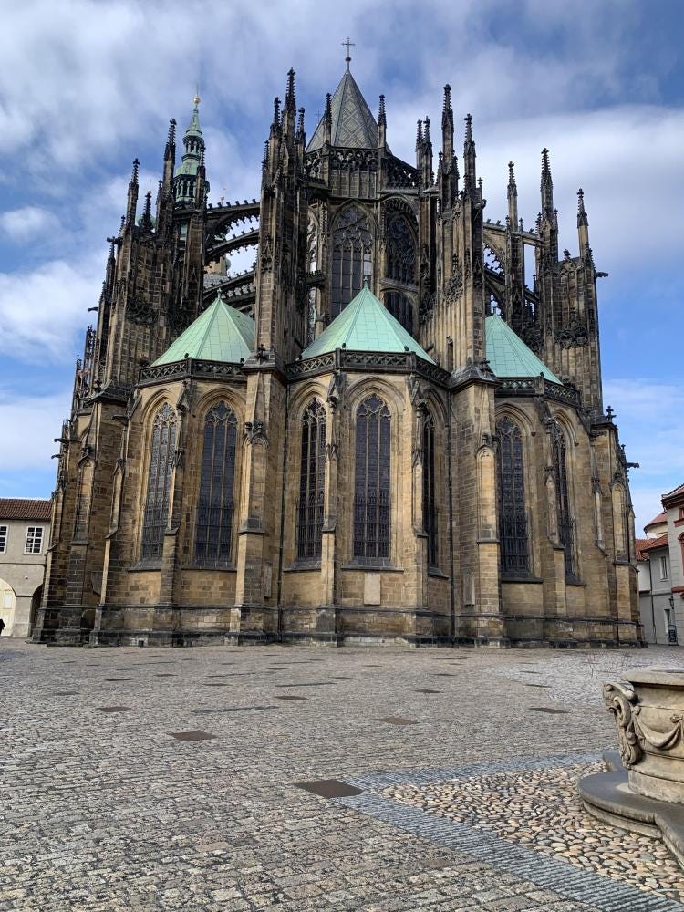 Foto 2 di 3
