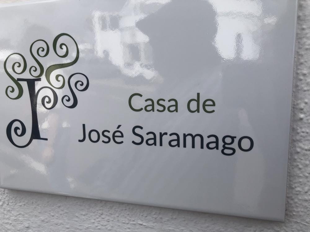 Foto 3 de 3