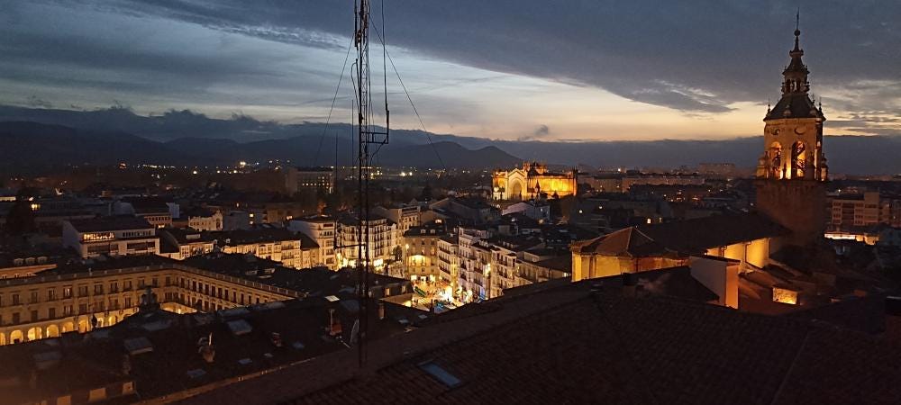 Foto 2 de 2