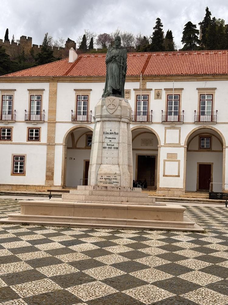Foto 2 de 6