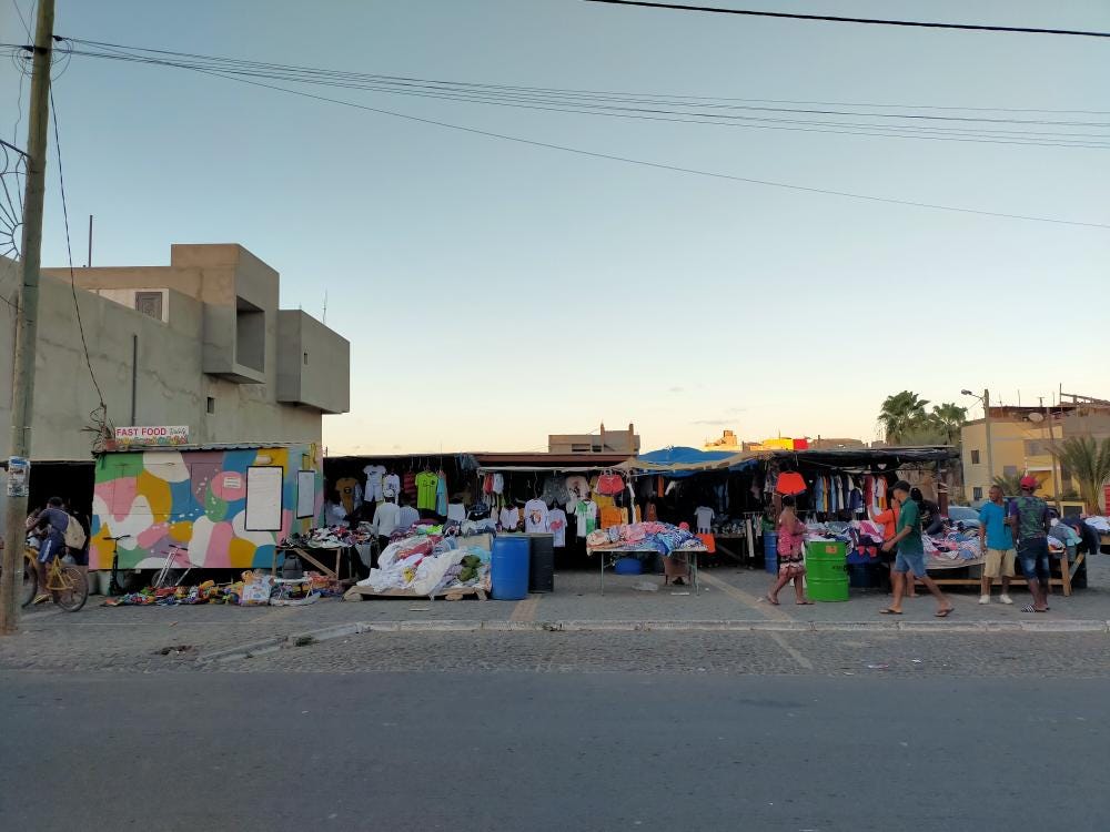 Foto 2 de 4