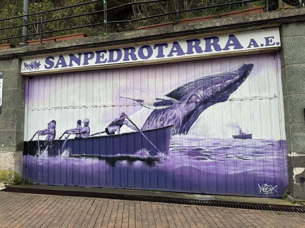 Foto 2 de 6