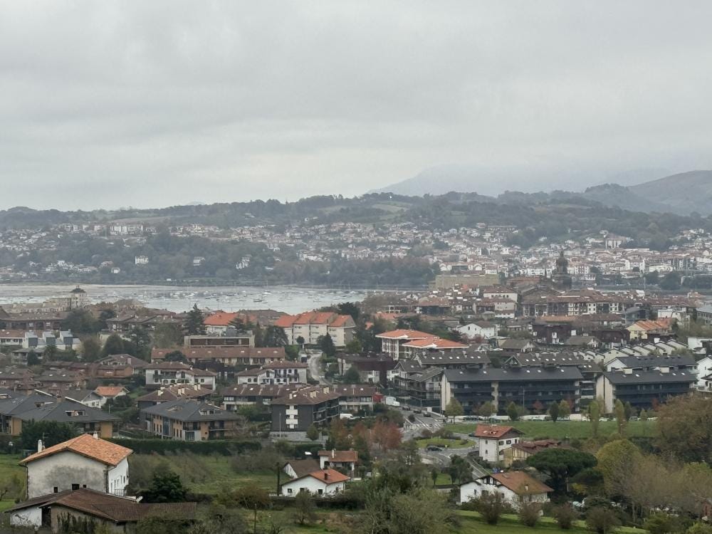 Foto 6 de 6