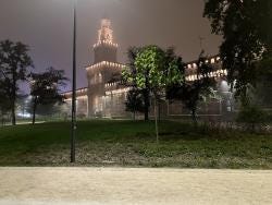 Foto 1 de 1