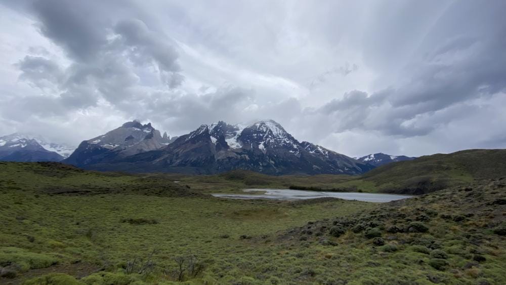 Foto 4 di 7