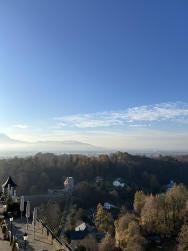 Foto 1 de 1