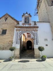 Foto 2 de 4
