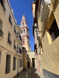Foto 4 de 4