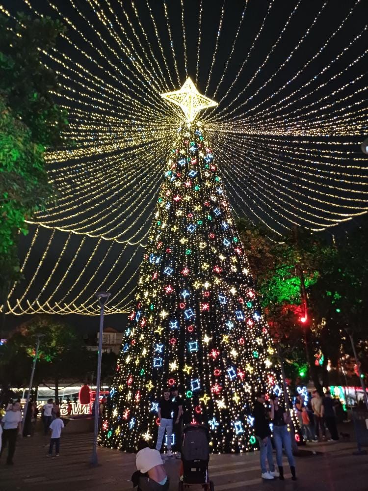 Foto 1 de 1
