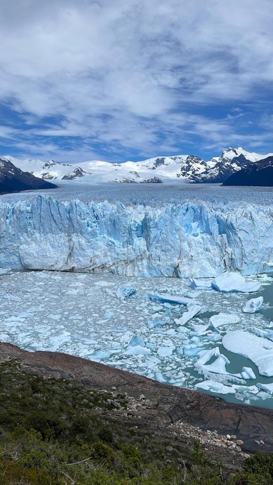 Foto 8 de 8