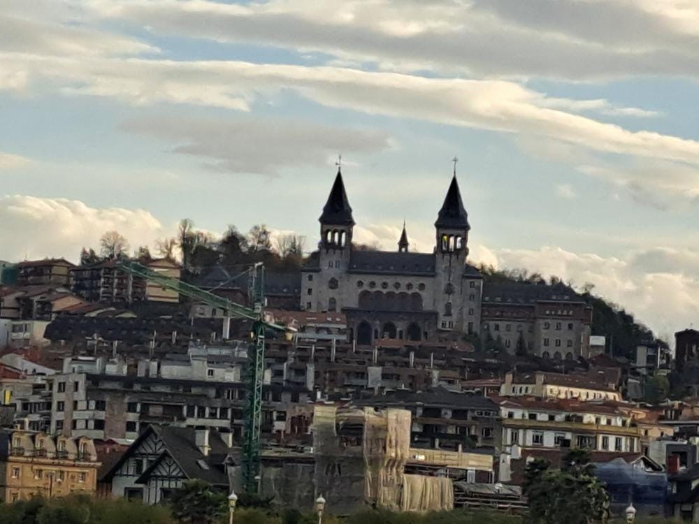 Foto 1 de 4