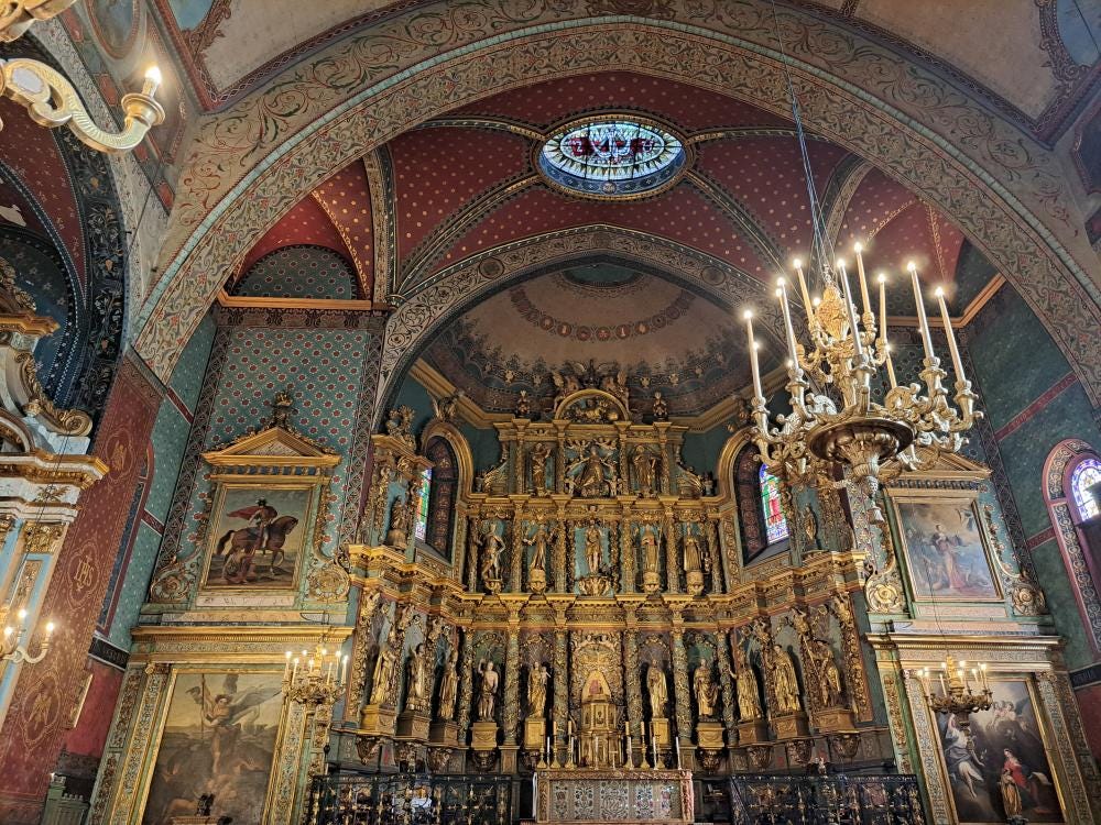 Foto 4 de 4