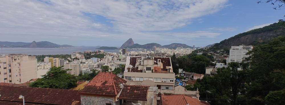 Foto 1 de 1