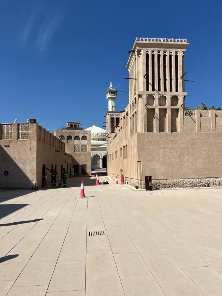 Foto 1 di 1