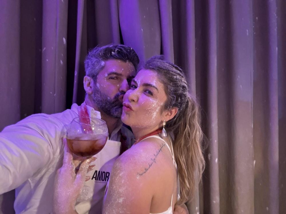 Foto 2 de 2