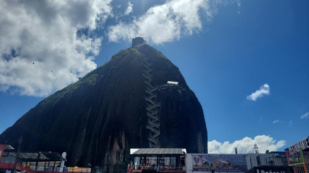 Foto 2 de 2