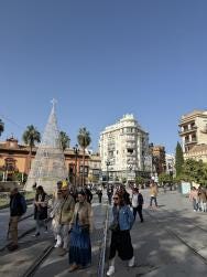 Foto 2 de 4