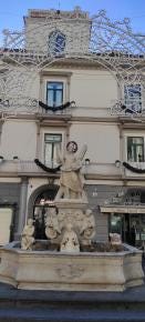 Foto 3 de 4
