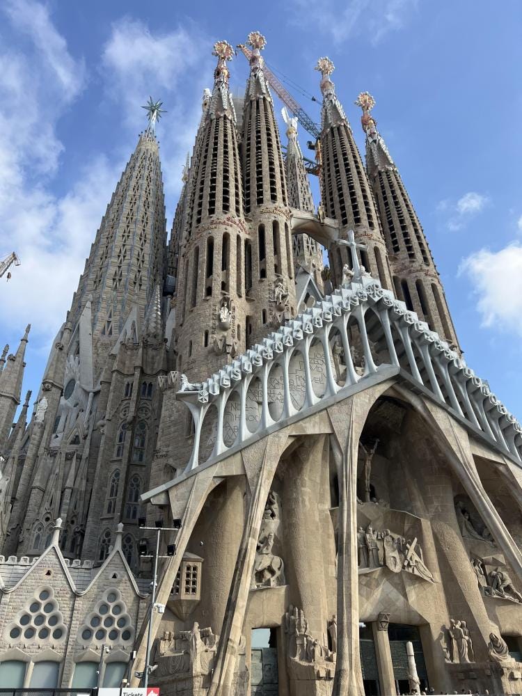 Foto 1 de 3