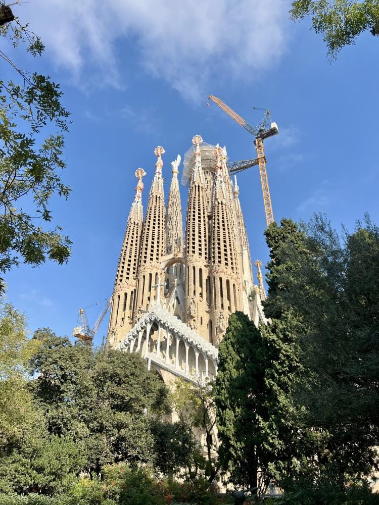 Foto 2 de 3