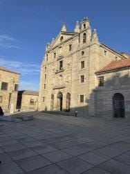 Foto 2 de 4
