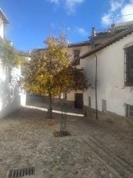 Foto 1 de 2