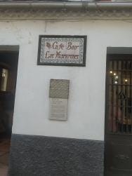 Foto 2 de 2