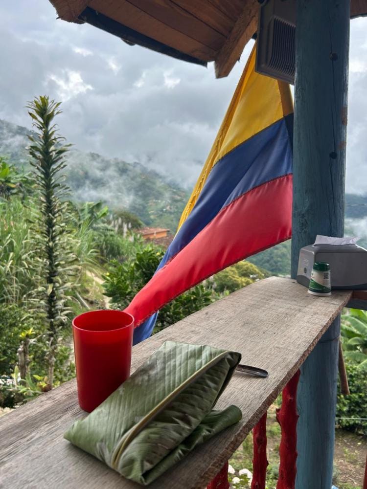 Foto 2 de 3
